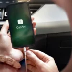CarPlay : la liste de tous les modèles d'iPhone compatibles en 2025 !