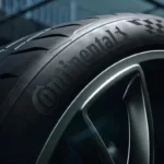 Un géant mondial de l'automobile change tout pour revenir aux fondamentaux