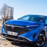 Comment Nissan veut concurrencer Tesla avec cette IA ?