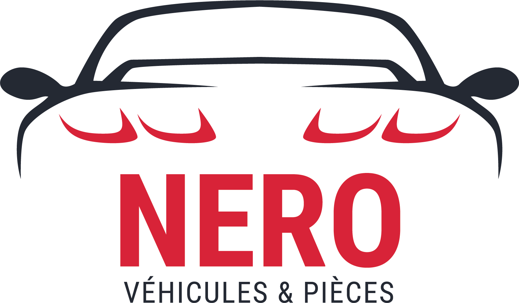 Nero Sénégal