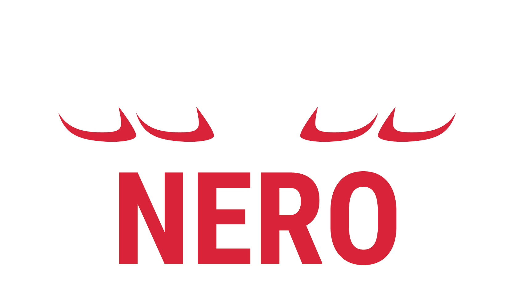 Nero Sénégal